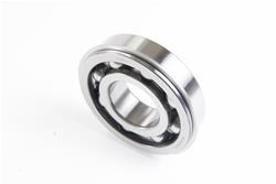FAG USA Wheel Bearings 6308N