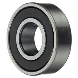 FAG USA Ball Bearings 6309.2RSR