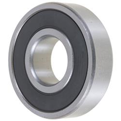 FAG USA Ball Bearings 6309RSR