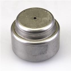 FAG Bearings Pilot Bearings and Bushings MP0295