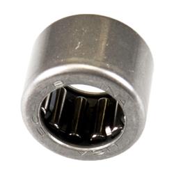 FAG USA Wheel Bearings BR0350