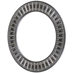 FAG Bearings Thrust Washer Bearings BA0354