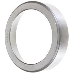 FAG Bearings Universal Bearing Replacement Parts BP0408