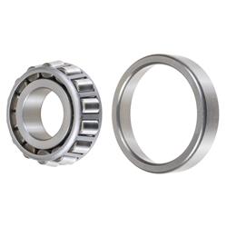 FAG USA Wheel Bearings BT0417