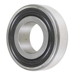 FAG USA Wheel Bearings for 2012-2014 500 - BB0437