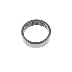 FAG USA Wheel Bearings BR0307