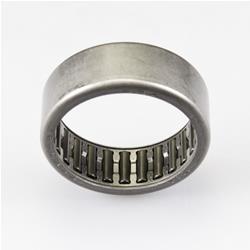 FAG USA Wheel Bearings BR0753