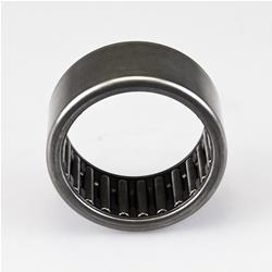FAG USA Wheel Bearings BR0754