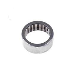 FAG USA Wheel Bearings BR0755