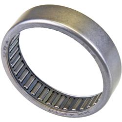FAG USA Wheel Bearings BR0945