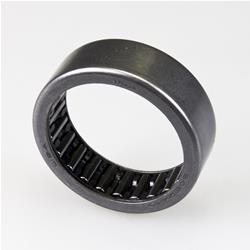 FAG USA Wheel Bearings BR0958
