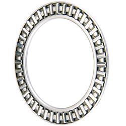 FAG Bearings Thrust Washer Bearings BA0970