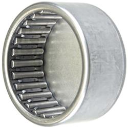 FAG USA Wheel Bearings BR0973