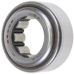 FAG Bearings Wheel Bearings BC1195