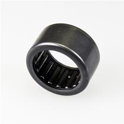 FAG USA Wheel Bearings BR1263