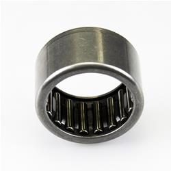 FAG USA Wheel Bearings BR1264