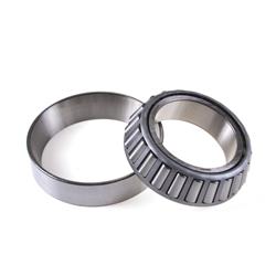 FAG USA Wheel Bearings DB1714