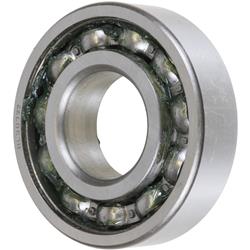 FAG USA Wheel Bearings BB1907