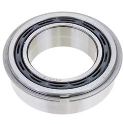 FAG USA Wheel Bearings BC1908