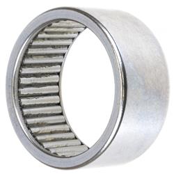 FAG USA Wheel Bearings BR1914