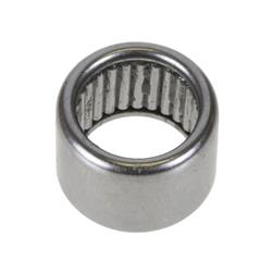 FAG Bearings Wheel Bearings BR1915