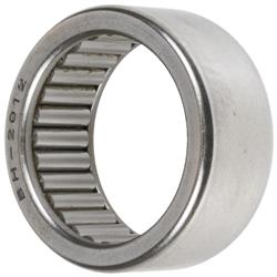 FAG USA Wheel Bearings for 1980-1982 EAGLE - BR1917