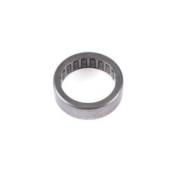 FAG USA Wheel Bearings BR1918