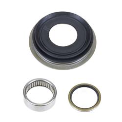 FAG Bearings Locking Hub Service Kits BR1919