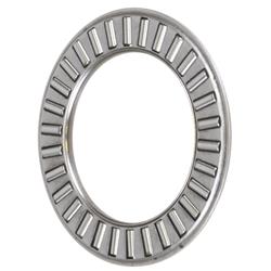 FAG Bearings Thrust Washer Bearings BA1930