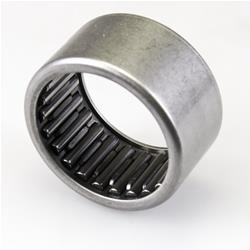 FAG USA Wheel Bearings BR1937