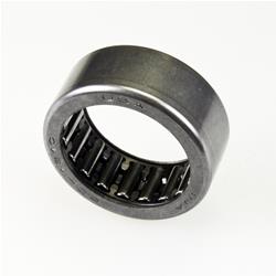 FAG USA Wheel Bearings BR1940
