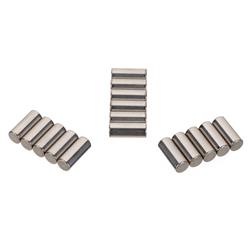FAG Bearings Universal Bearings NL1942