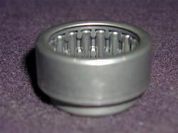 FAG USA Wheel Bearings BR1949