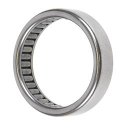 FAG USA Wheel Bearings BC1956