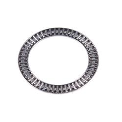 FAG Bearings Thrust Washer Bearings BA1985