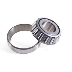 FAG Bearings Wheel Bearings BT1990