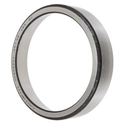 FAG Bearings Universal Bearing Replacement Parts BP1998
