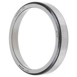 FAG Bearings Universal Bearing Replacement Parts BP2000