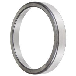 FAG Bearings Universal Bearing Replacement Parts BP2006