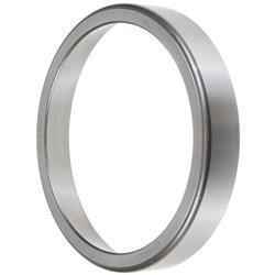 FAG Bearings Universal Bearing Replacement Parts BP2007