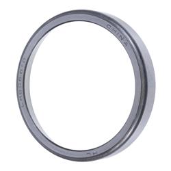 FAG Bearings Universal Bearing Replacement Parts BP2011