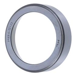 FAG Bearings Universal Bearing Replacement Parts BP2012