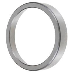 FAG Bearings Universal Bearing Replacement Parts BP2024