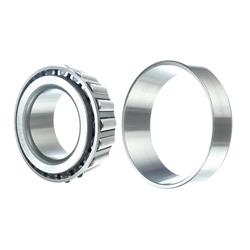 FAG USA Wheel Bearings for 1995-2002 ESTEEM - BT2028