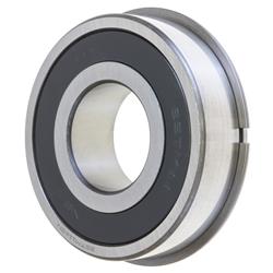 FAG USA Wheel Bearings BB2180