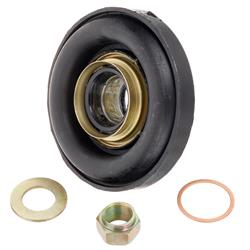 FAG USA Driveshaft Carrier Bearings for 1980-1986 720 - CH0136