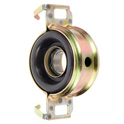 FAG USA Driveshaft Carrier Bearings for 1993-1998 T100, 1995-2005 TACOMA - CH0141
