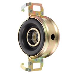 FAG USA Driveshaft Carrier Bearings for 1993-1998 T100 - CH0143