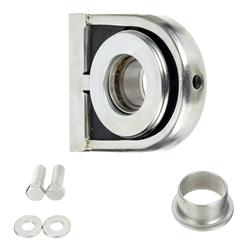 FAG USA Driveshaft Carrier Bearings for 1994-2002 RAM 2500, RAM 3500 - CH0145