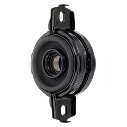 FAG USA Driveshaft Carrier Bearings CH0146